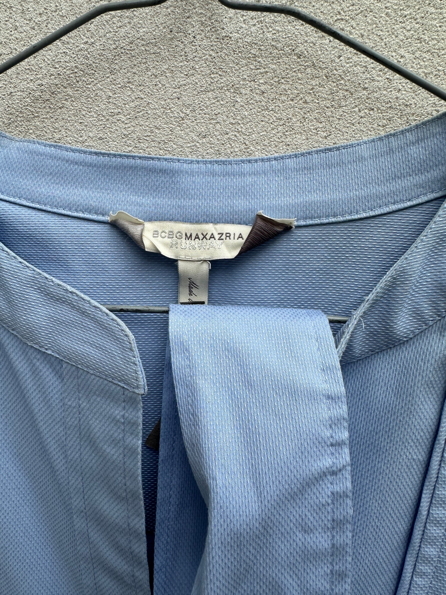 BCBGMaxazria Kjole