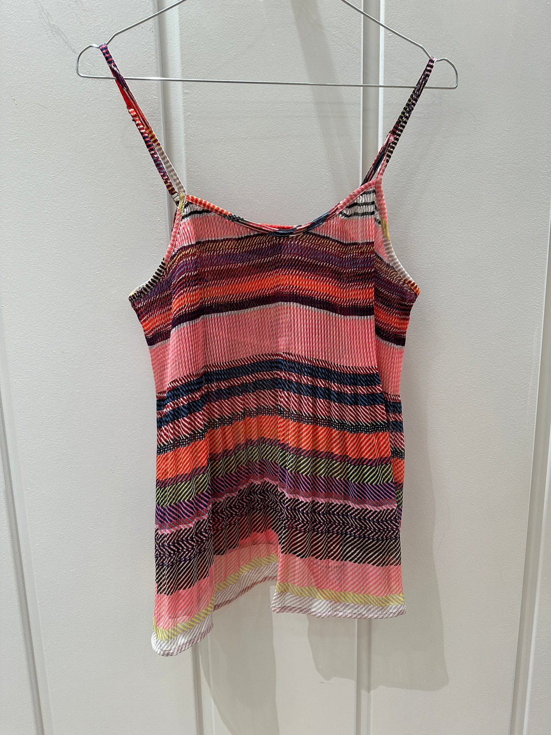 Birgitte Herskind Top