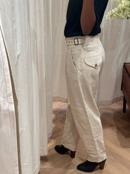 Banana Republic Bukser