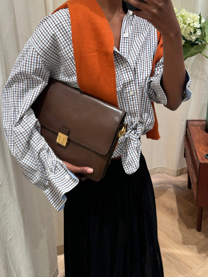 Tom Ford Bag