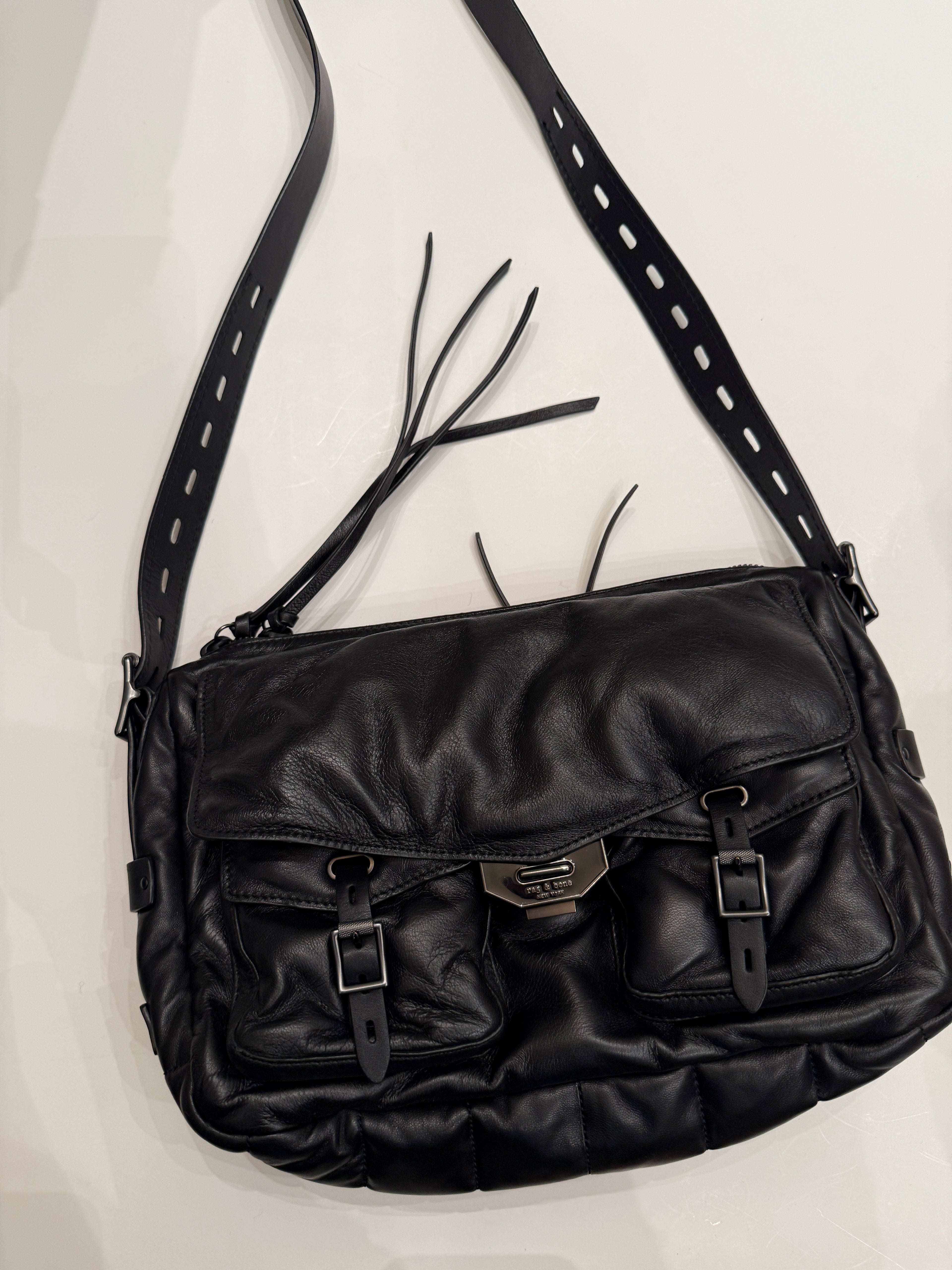 Rag &amp; Bone Taske