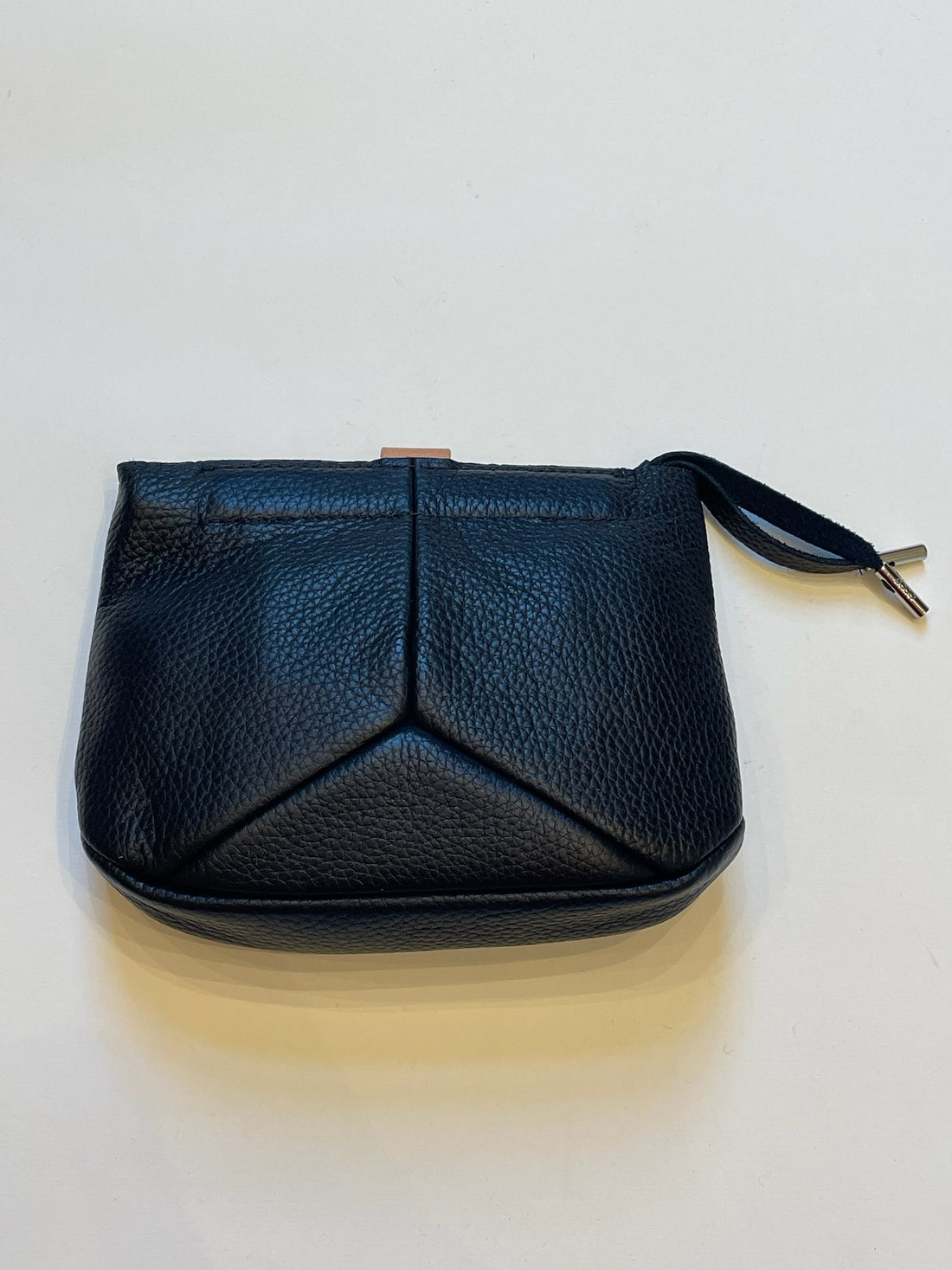 ECCO Ella Clutch