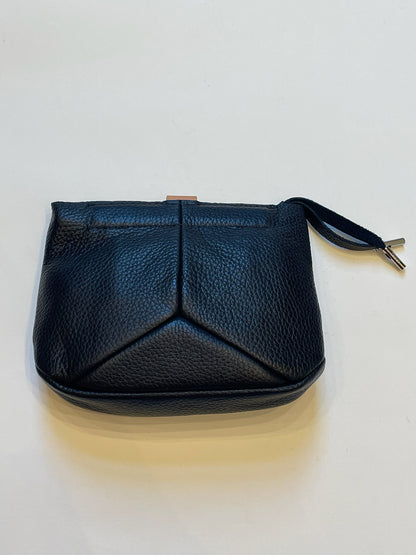 ECCO Ella Clutch