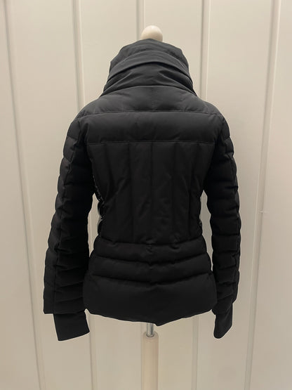 Moncler Grenoble Ski Jakke