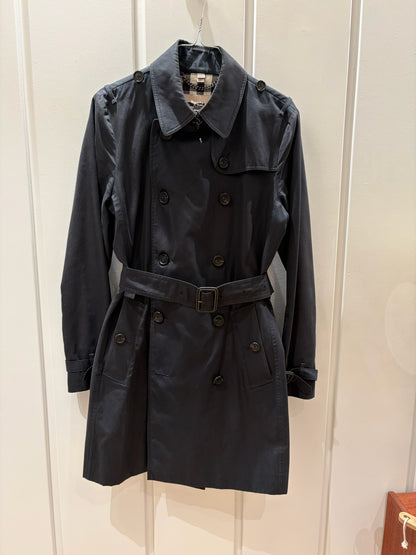 Burberry Trenchcoat