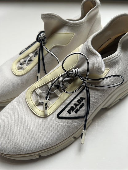 Prada Sneakers