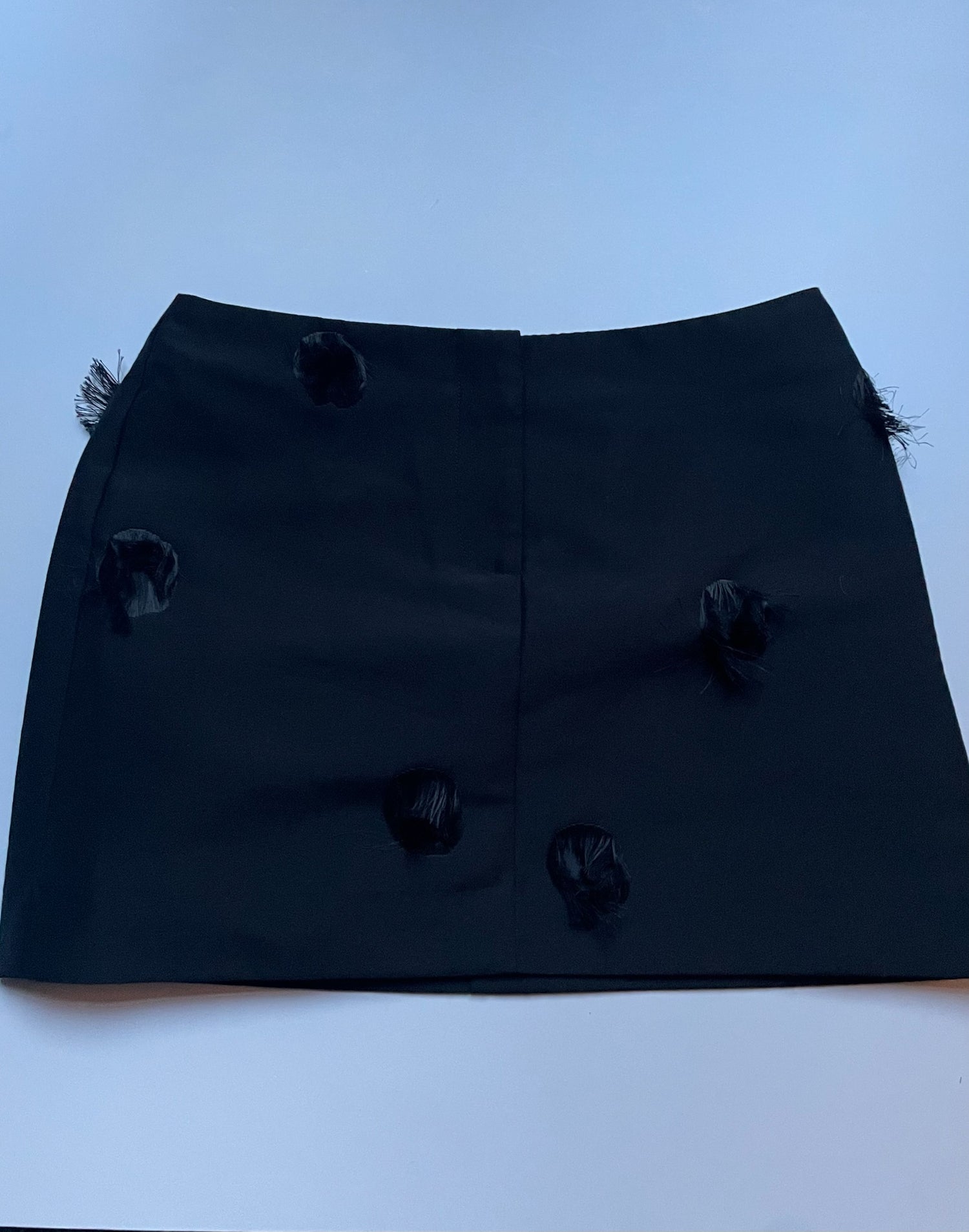 Samsøe Samsøe Sæt