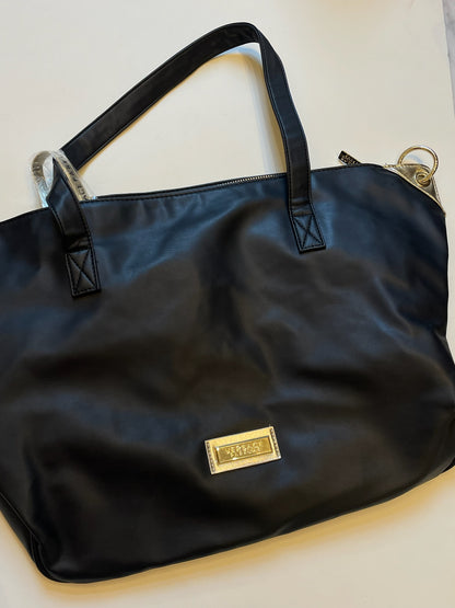 Versace Parfums Bag