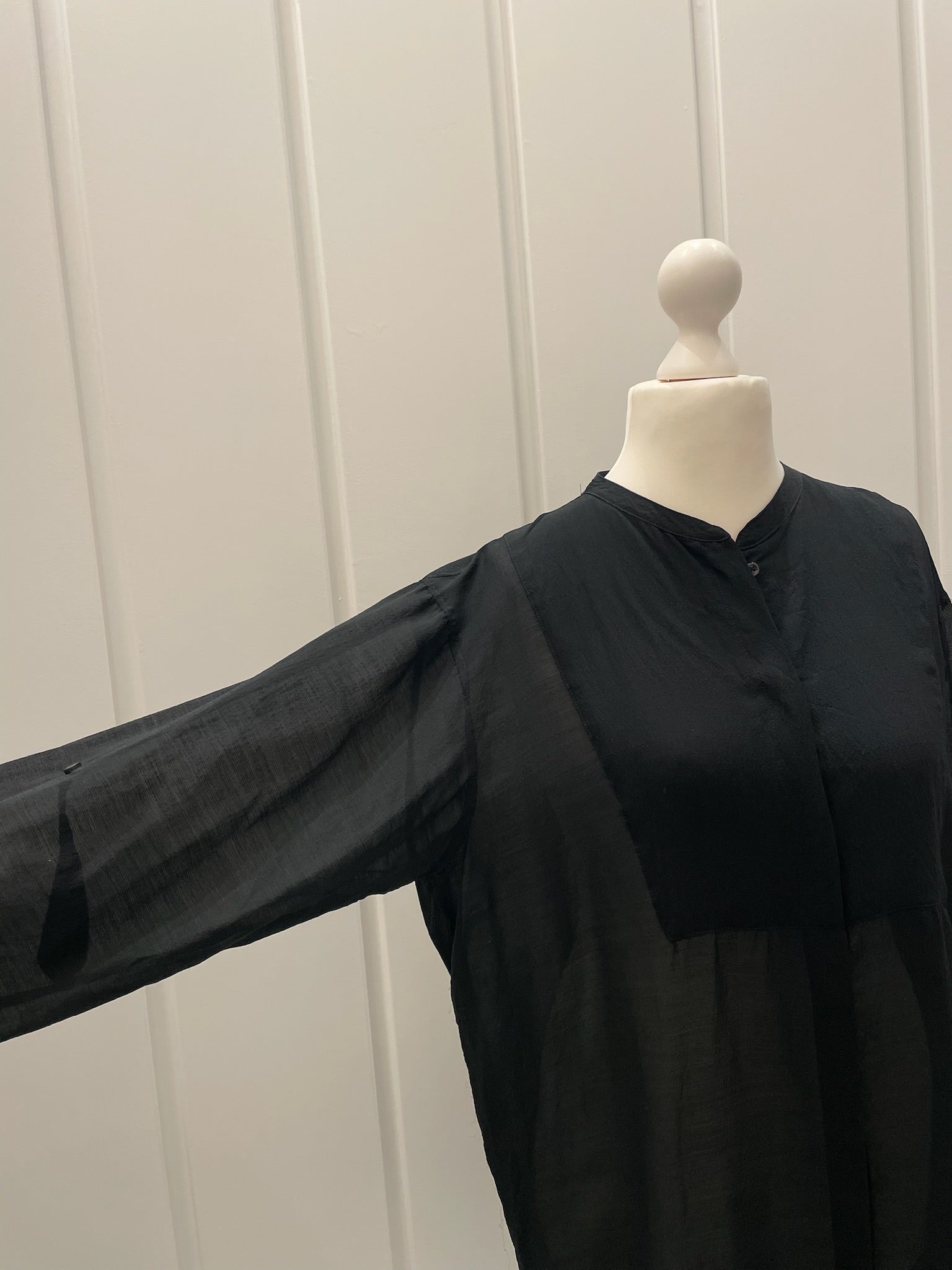 Isabel Marant Skjorte / kjole