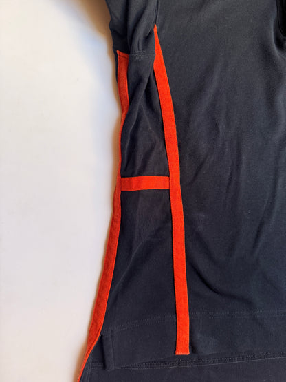 Hermes Polo T-Shirt