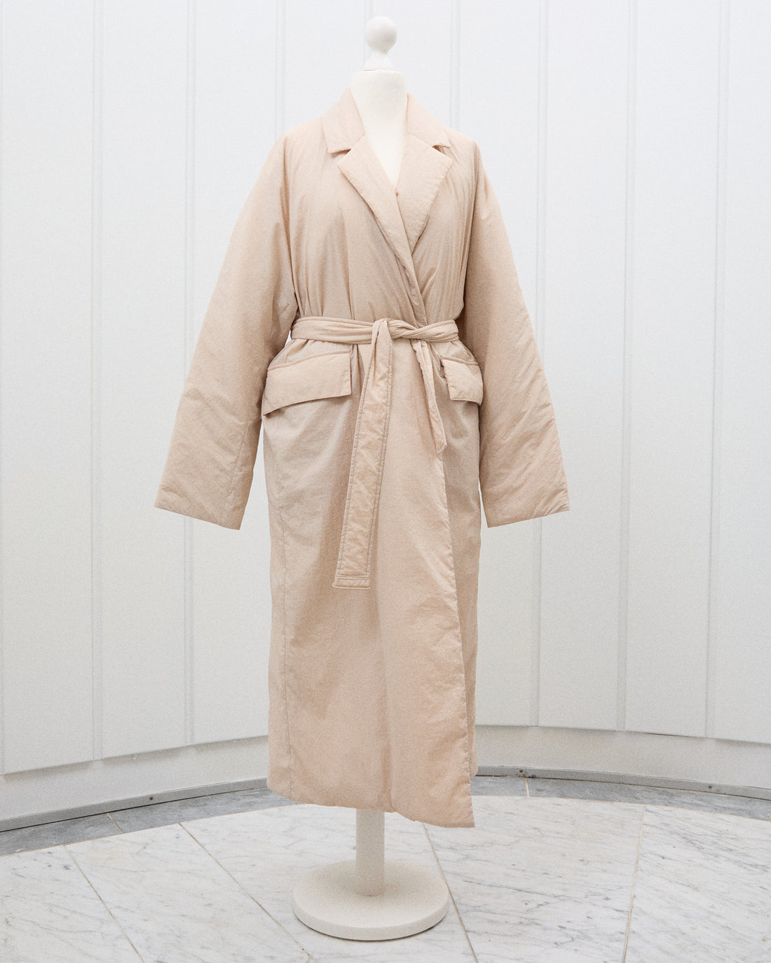 Calvin Klein Coat