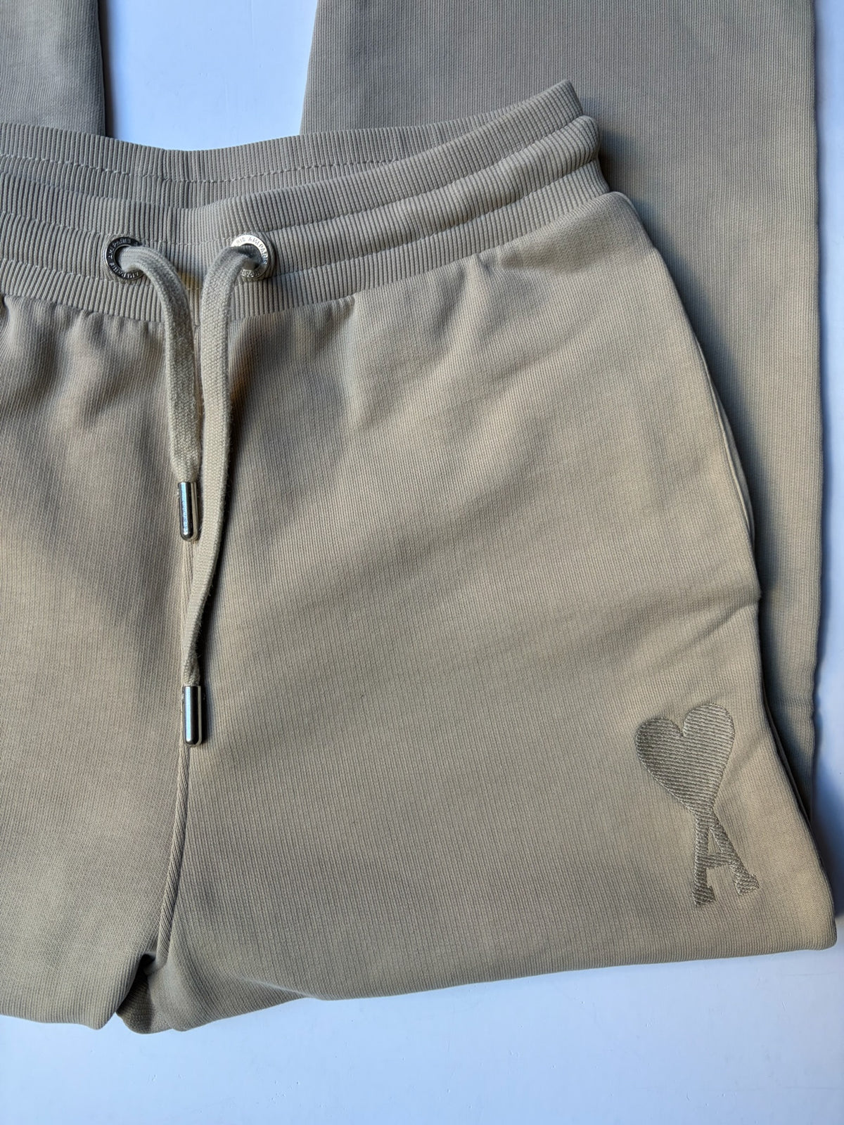Ami Trousers