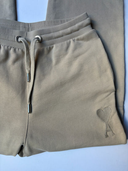 Ami Trousers