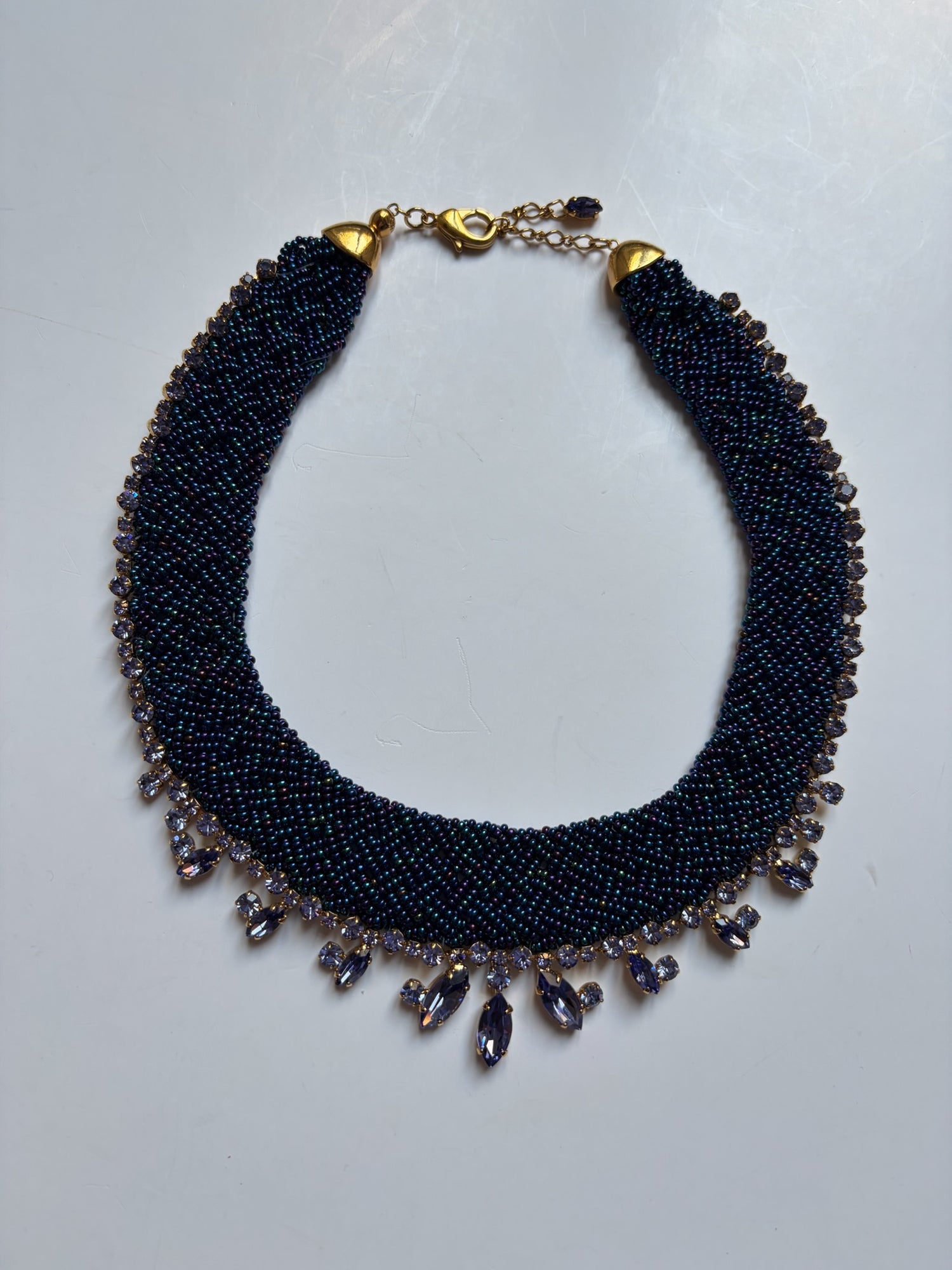 Paul Smith Halskæde