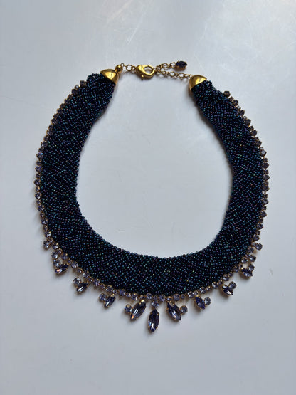 Paul Smith Halskæde