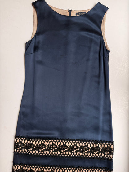Brooks Brothers Kjole