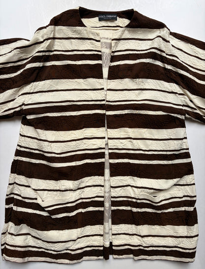 Dolce &amp; Gabanna Jakke / Blazer