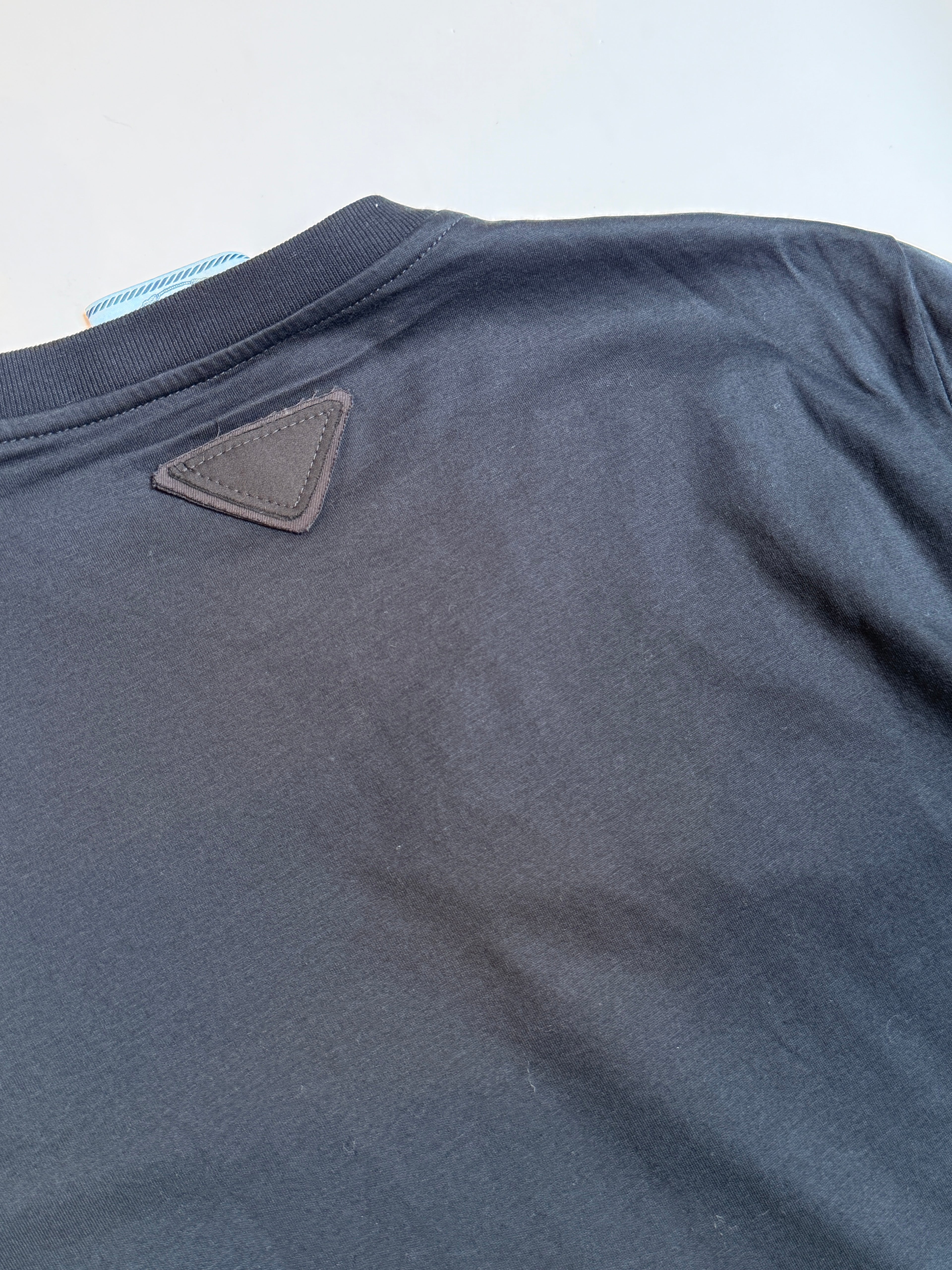 Prada T-Shirt