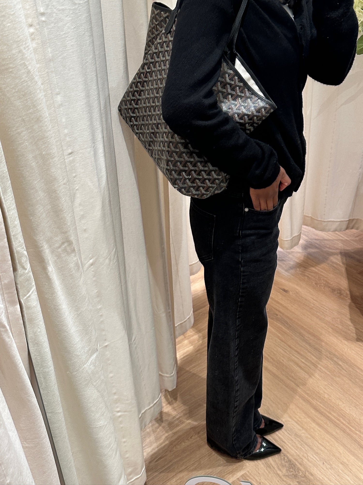 Christian Louboutin Stiletter