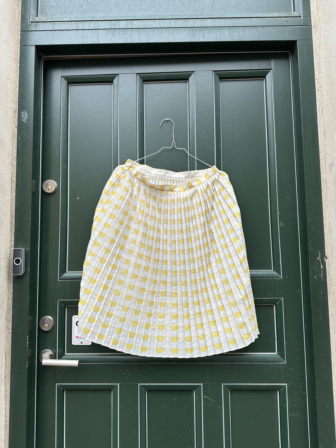 Baum Und Pferdgarten Nederdel