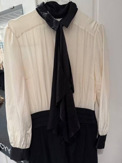 Rachel Zoe Buksedragt