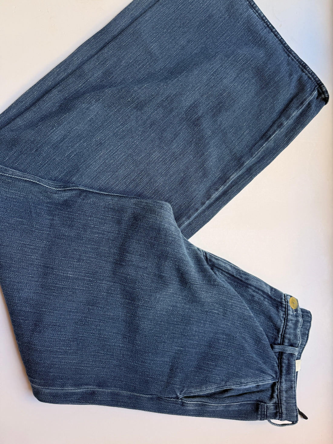 Forte Forte Jeans
