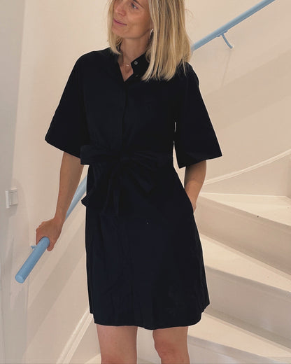 Phillip Lim Dress