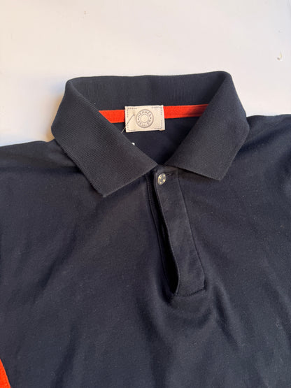 Hermes Polo T-Shirt