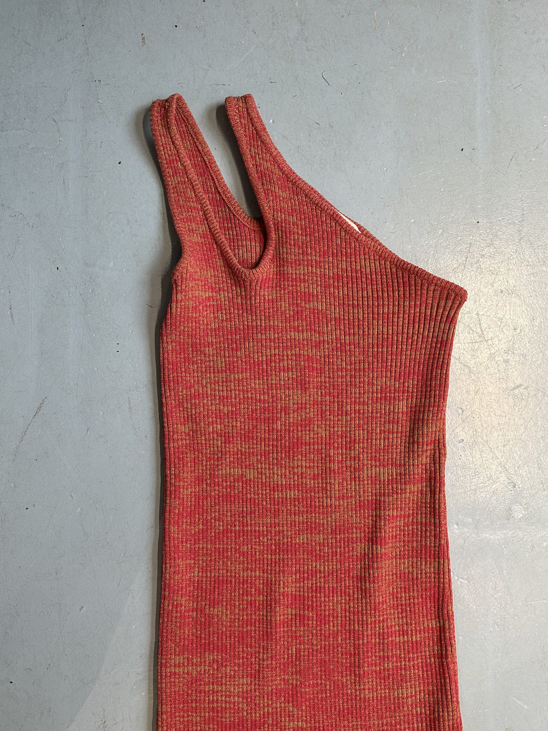 REMAIN Knit Dress