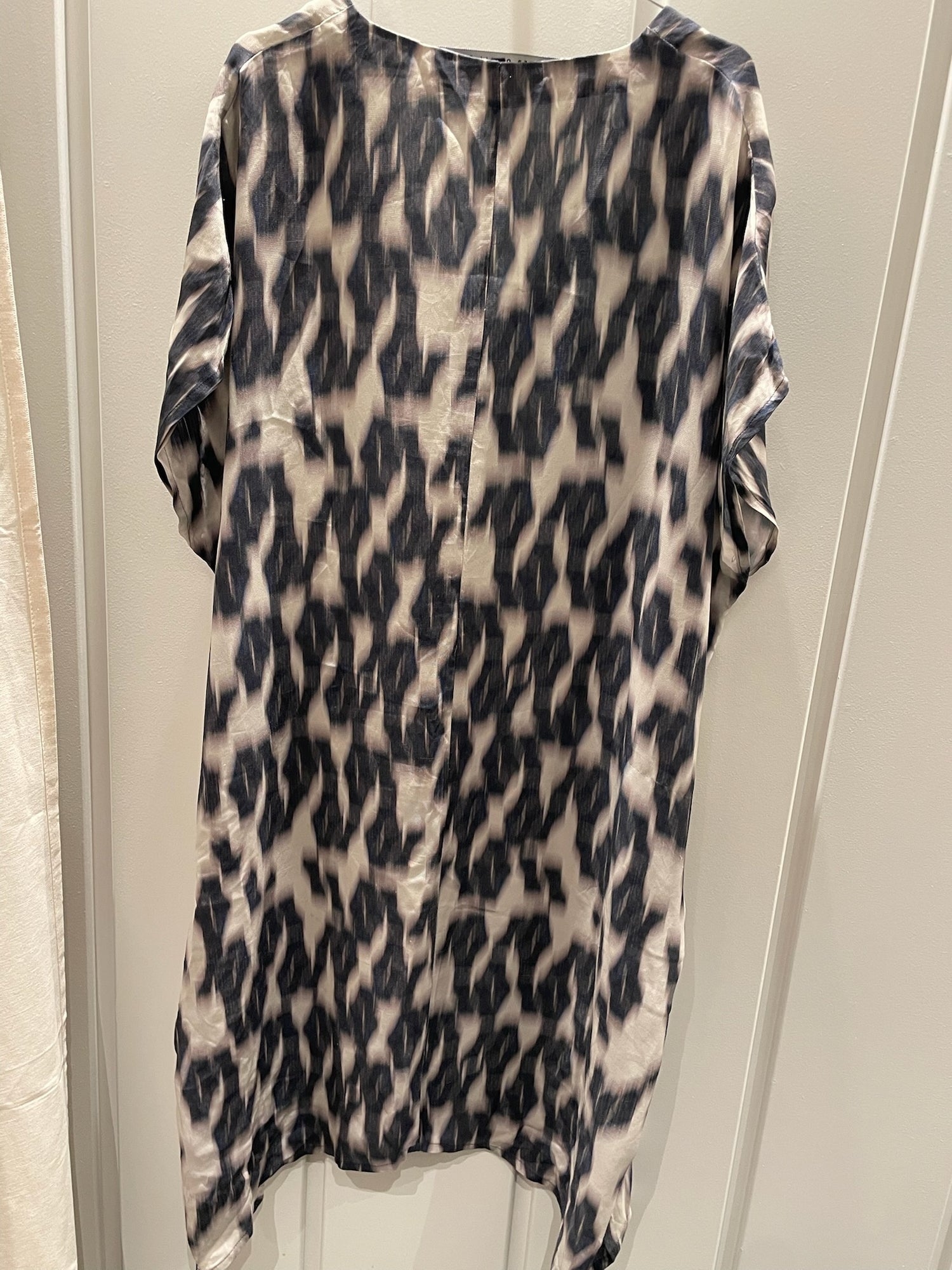 Muther Of All Things Kjole