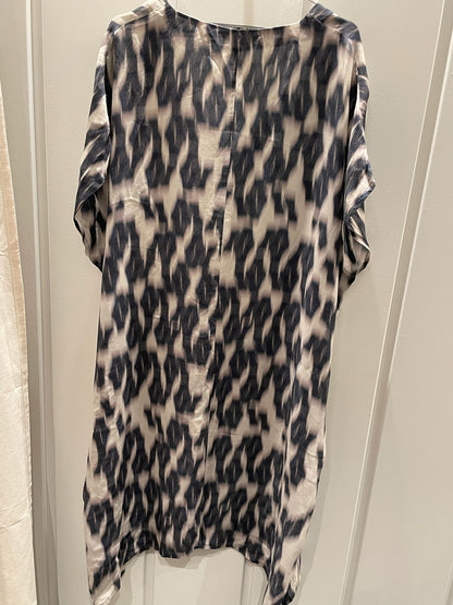 Muther Of All Things Kjole