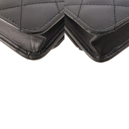 Chanel Cambon Line Taske