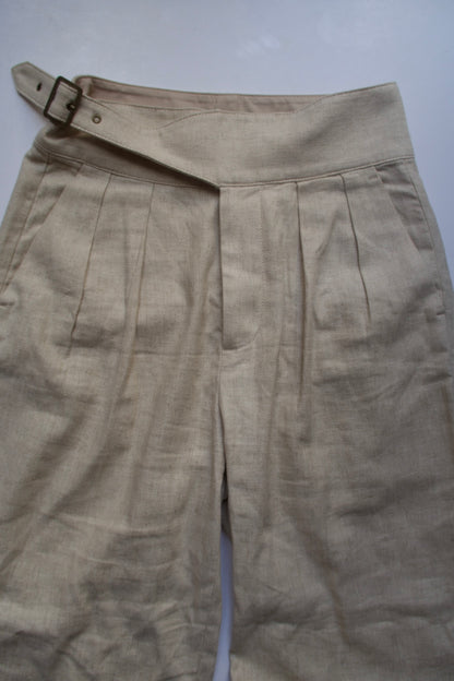 Banana Republic Bukser