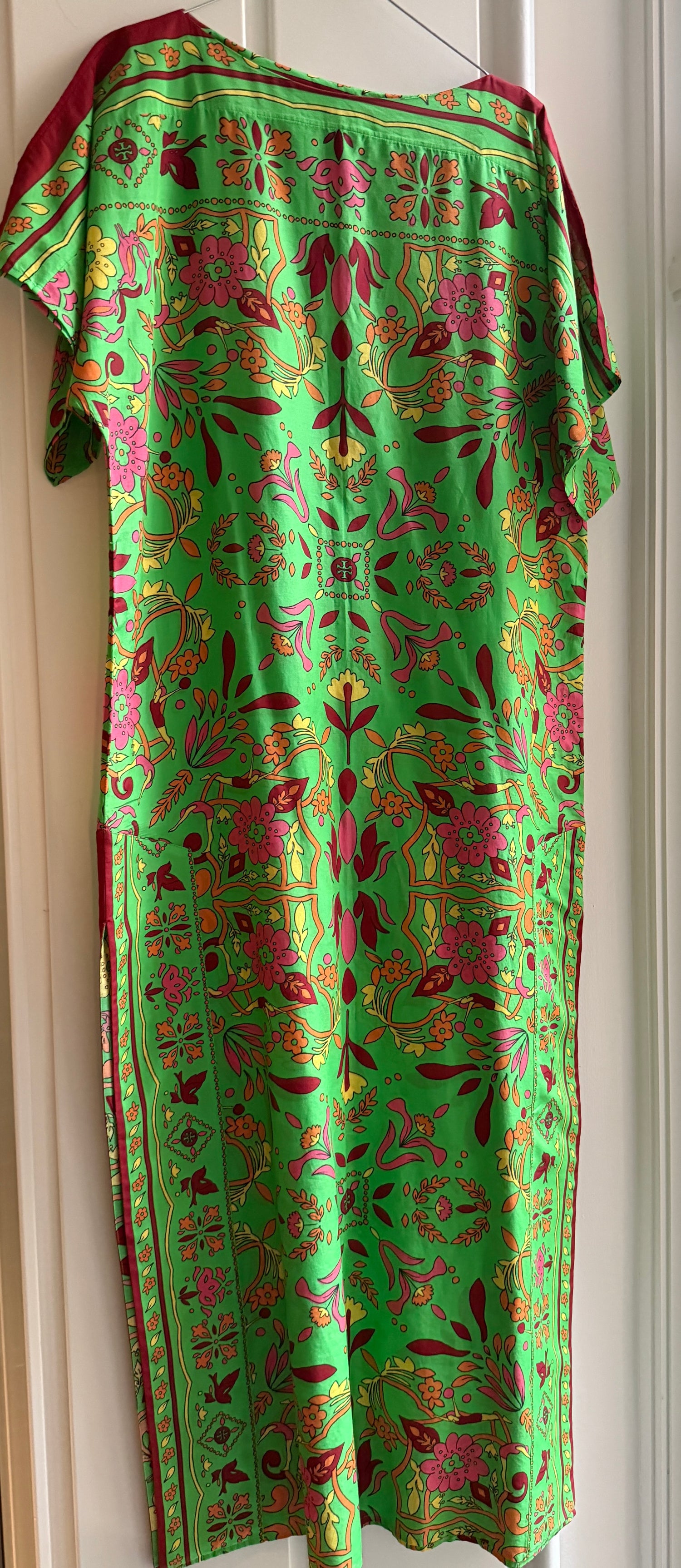 Tory Burch Kjole / Kaftan