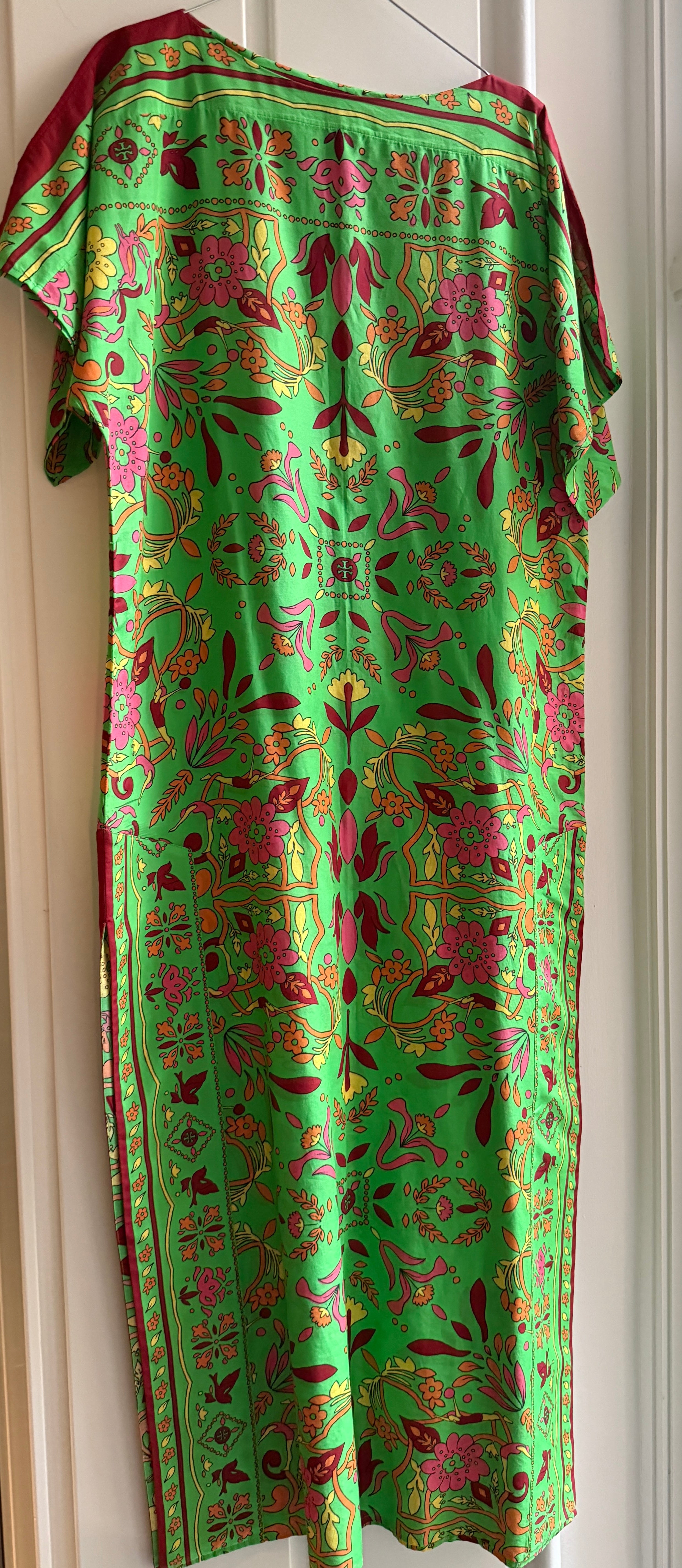 Tory Burch Kjole / Kaftan