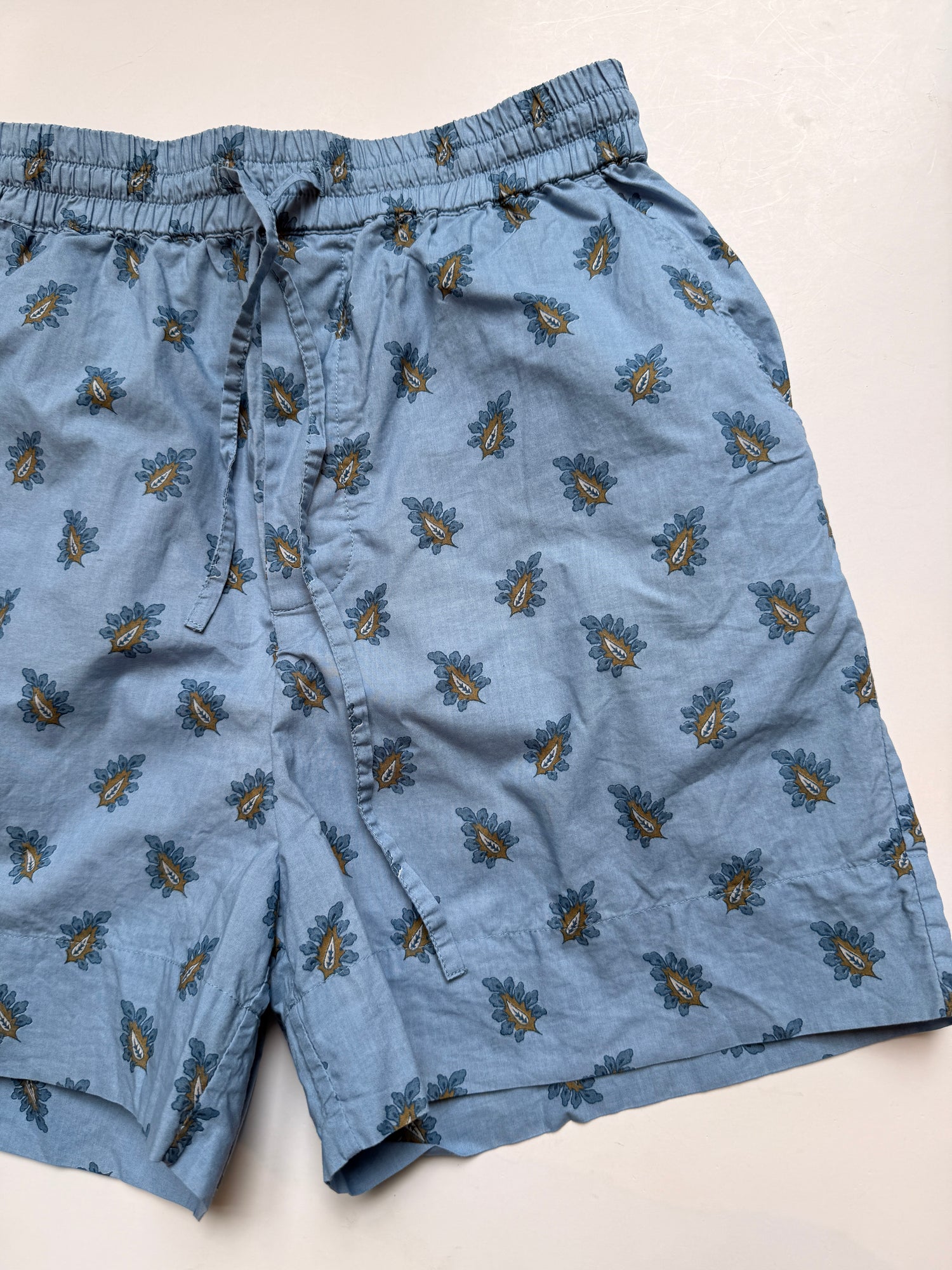 AF Agger Shorts