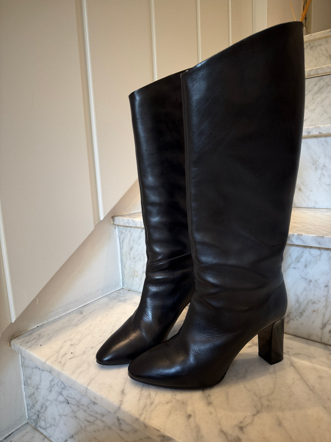 Acne Studios Støvler