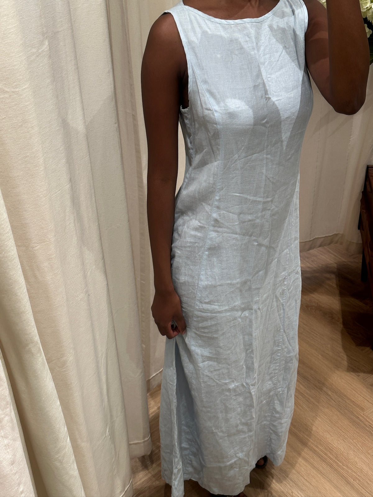 Armani Jeans Kjole
