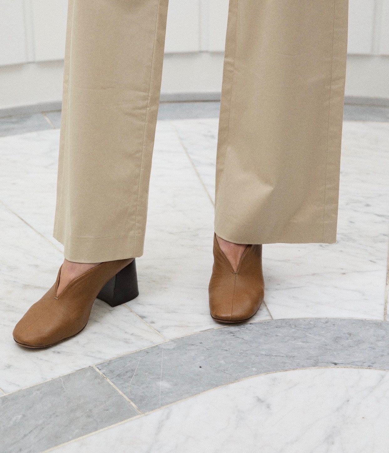 Celine Shoes