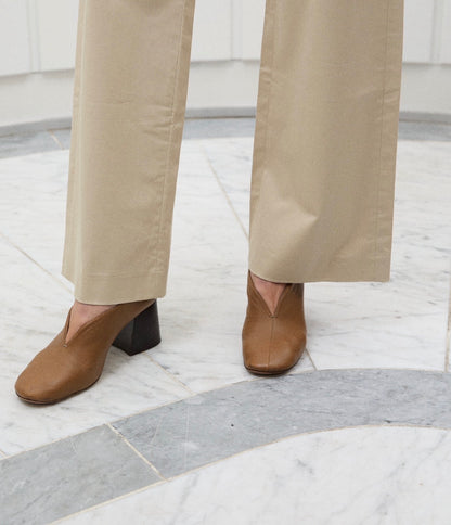 Celine Shoes
