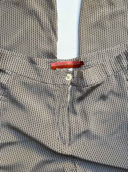 Britt Sisseck Bukser