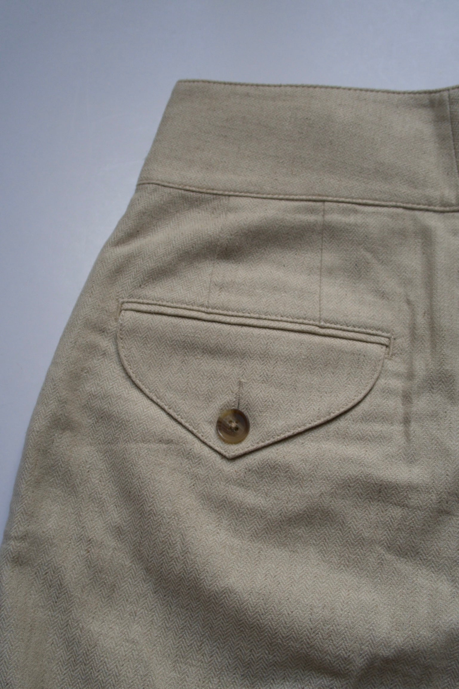 Banana Republic Bukser