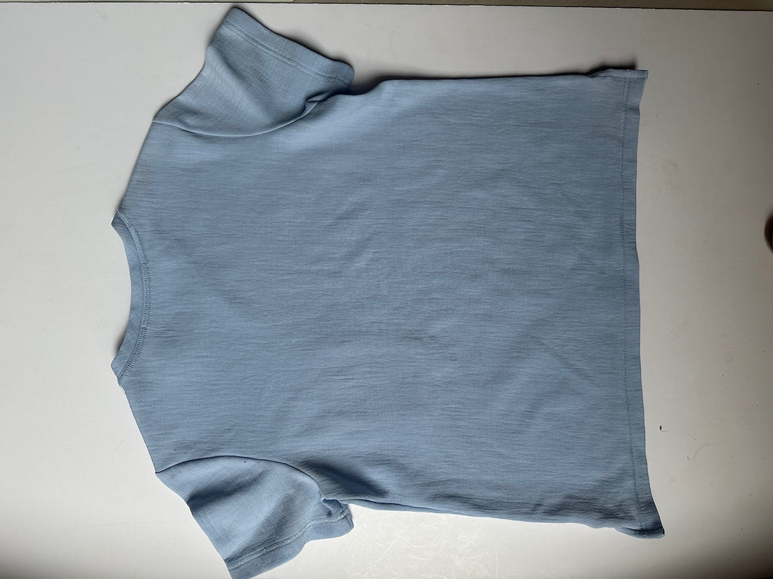 Proenza Schouler Bluse