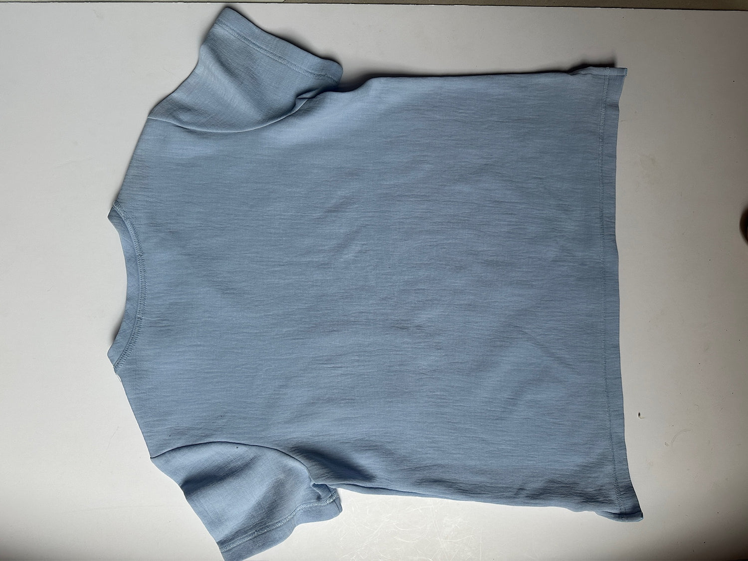 Proenza Schouler Bluse