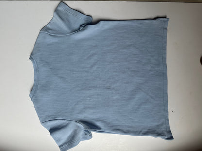 Proenza Schouler Bluse