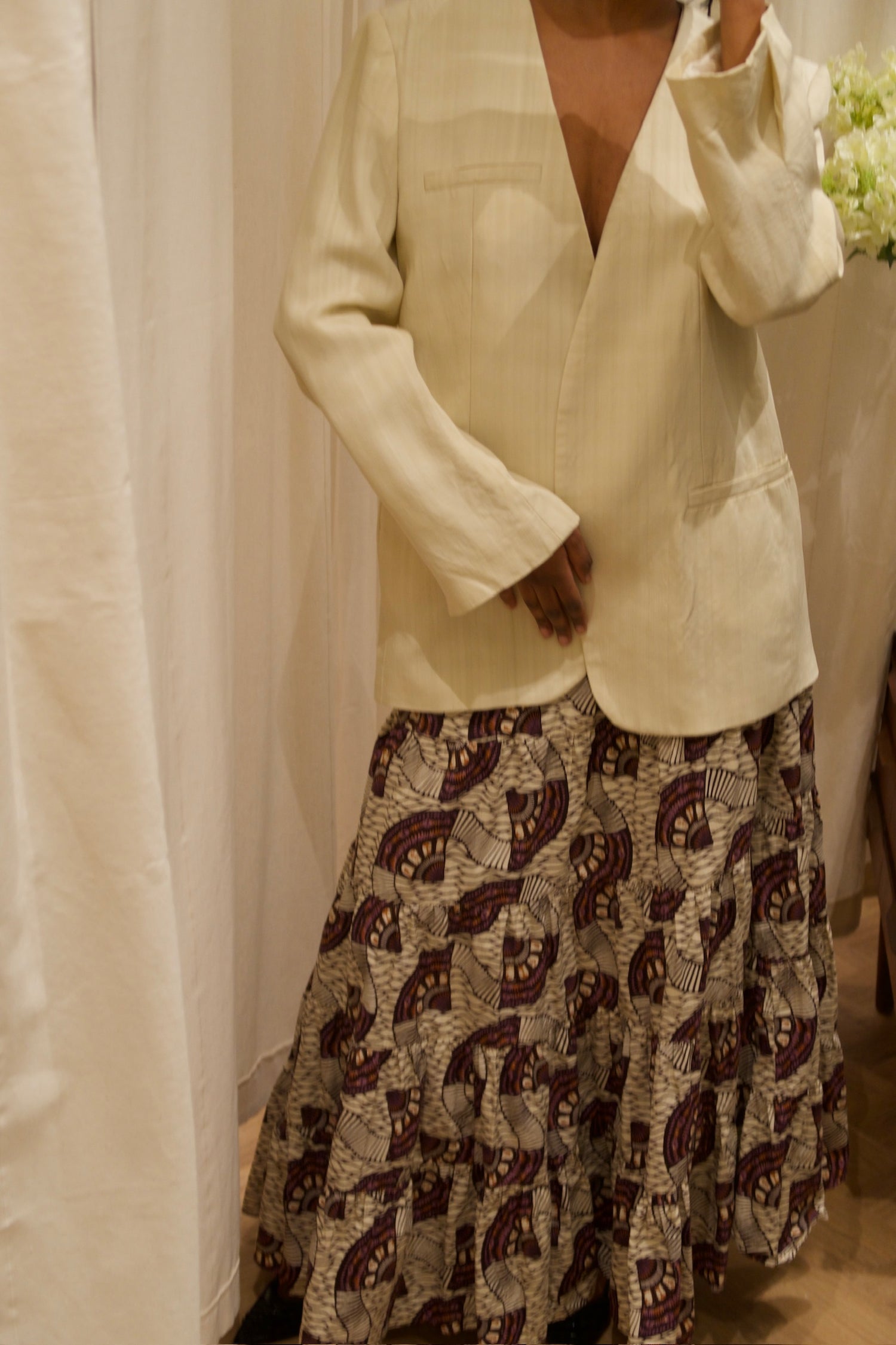 TOTEME Blazer