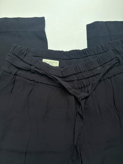 Dries Van Noten Bukser