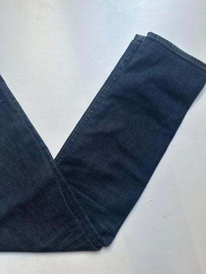 J. Crew Jeans