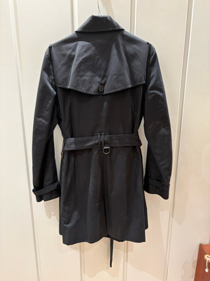 Burberry Trenchcoat