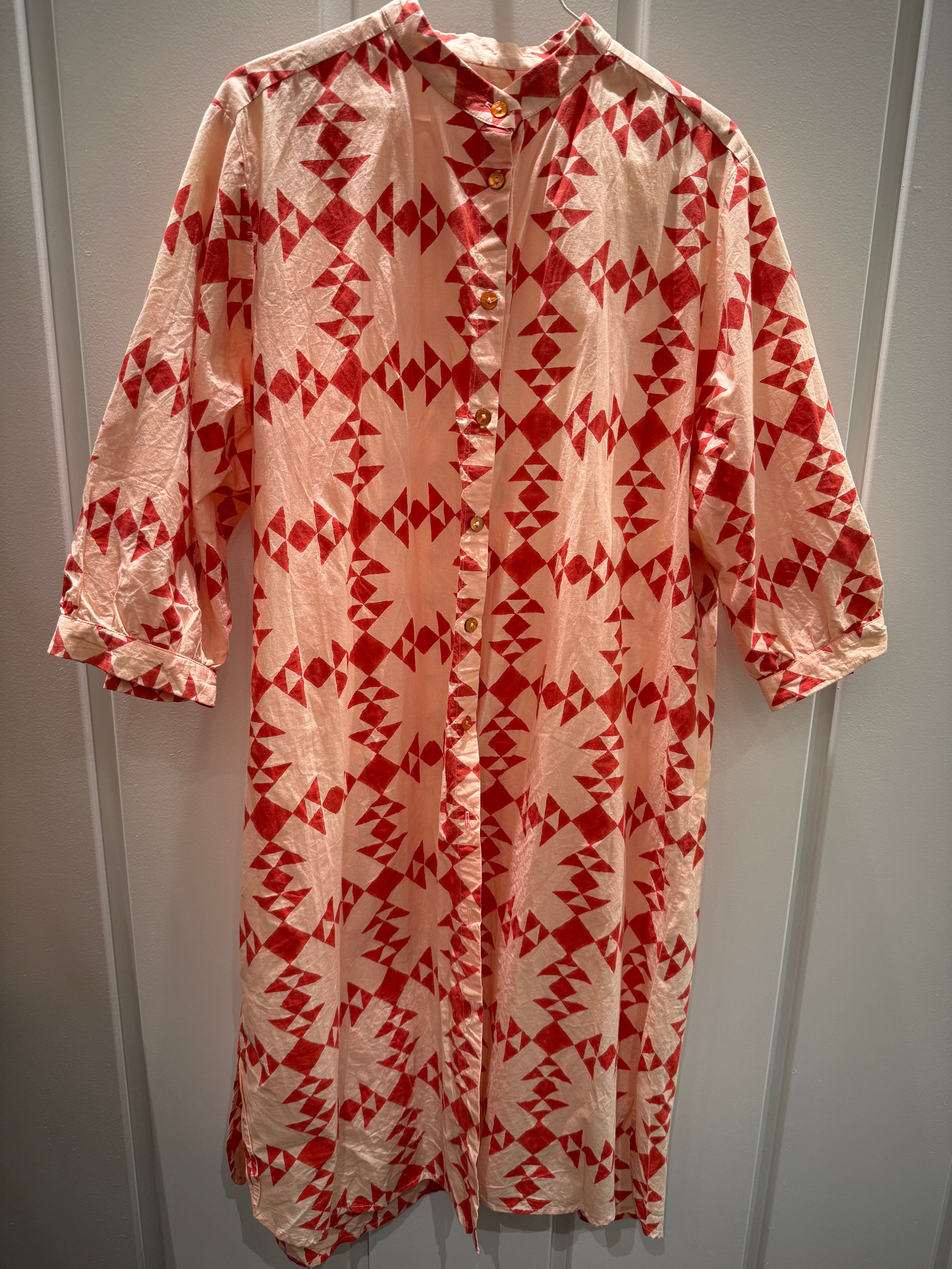 La Bagatelle Skjorte / Kjole